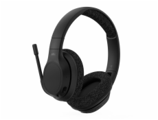 Belkin Soundform Adapt Over-Ear wireless + USB-C Cab.AUD005btBLK