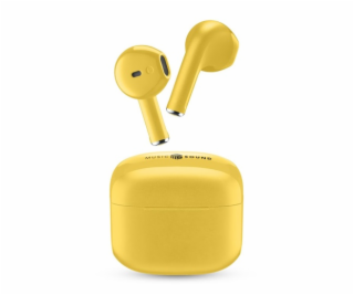 Music Sound bezd sluchátka BTMSTWSSWAGY