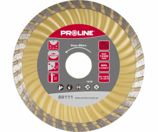 Delock Modul Keystone ze zásuvkového konektoru RJ45 na LS...