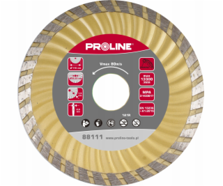 Delock Modul Keystone ze zásuvkového konektoru RJ45 na LS...