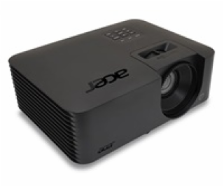 Acer Vero PL3510ATV