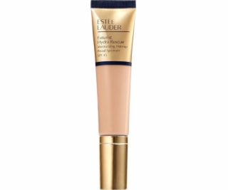 Estee Lauder SPF 45 rozjasňující make-up na obličej 3N1 I...