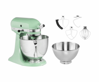 KitchenAid Artisan 5KSM175PSEPT Pistazie