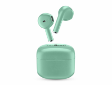 Music Sound bezd sluchátka BTMSTWSSWAGG