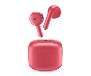 Music Sound bezd sluchátka BTMSTWSSWAGP