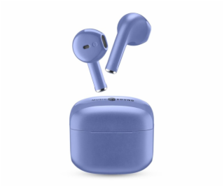 Music Sound bezd sluchátka BTMSTWSSWAGU