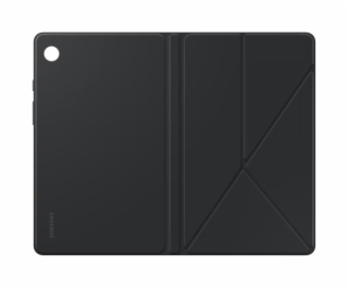 Samsung Ochranné pouzdro pro Samsung Galaxy Tab A9 Black