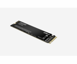 Dahua SSD-C900VN2TB-B 2TB PCIe Gen 3.0x4 SSD, High-end co...