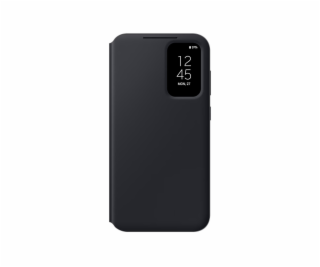 Samsung Flipové pouzdro Smart View pro Samsung Galaxy S23...