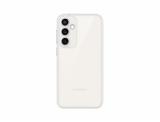 Samsung Průhledný zadní kryt pro Samsung Galaxy S23 FE