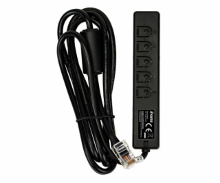 iiyama - Dálkové ovládání pro řadu TFxx39