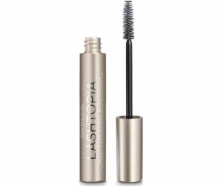 bareMinerals BAREMINERALS_Lashtopia Mega Volume Mineral B...