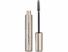 bareMinerals BAREMINERALS_Lashtopia Mega Volume Mineral Based Mascara Ultimate Black řasenka 12ml