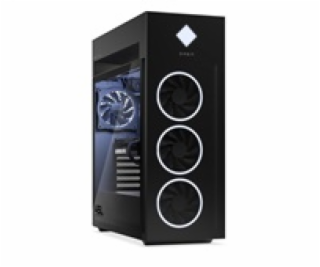 HP PC OMEN GT22-2492nc,i9-14900K,64GB DDR5,SSD 2TB, RTX 4...