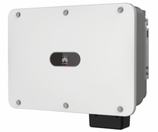 Huawei SUN2000-50KTL-M3 / 50kW / Třifázový / Síťový Měnič...