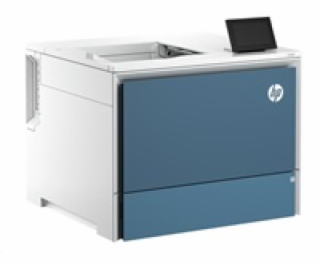 HP Color LaserJet Enterprise 6701dn (A4, 61 ppm, USB 3.0,...