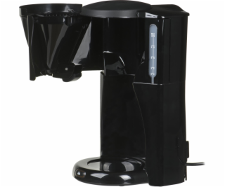 Café Gaia HD7548/20, Filtermaschine