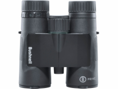 Bushnell Prime  8x42