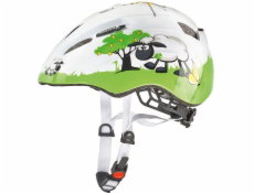 Uvex Kid 2, dolly (46-52cm)