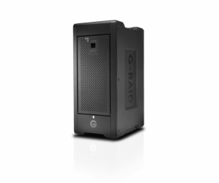 SANDISK Professional G-RAID Shuttle 8 160TB 3.5inch Thund...