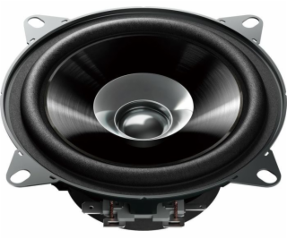 Reproduktor do auta TS-G1010