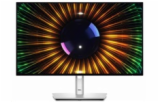 DELL LCD U2424H - 23.8 /1920 x 1080/IPS/16:9/1000:1/8ms/250 cd/m2/HDMI/DP/VESA/3YNBD