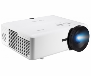 ViewSonic LS921WU/1920x1200 short/LASER projektor/6000 AN...
