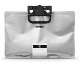 Epson WF-M53xx/58xx Series Ink Cartridge L Black