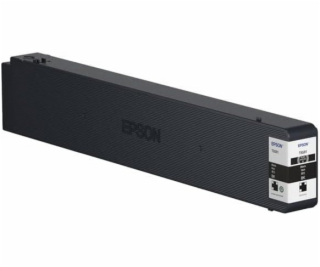 Epson WorkForce Enterprise WF-C17590 Black Ink