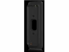 UBNT G4 Doorbell Pro PoE Gang Box Mount