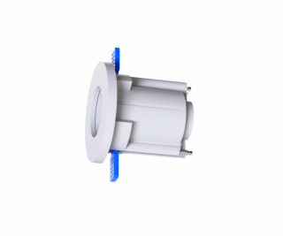 Ubiquiti AI Theta Professional Flush Mount - Instalační k...