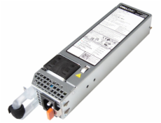 DELL hotplug zdroj 1+0 700W Titanium pro PowerEdge T350,R350, R450, R550, R6615, R6625,R760