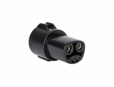 Akyga Adaptér pro Tesla / Typ 1, 32A / 230V, 7,2kW 