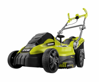 Sekacka Ryobi RLM 15E 36H