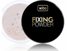 Wibo Fixing Powder sypký fixační pudr 5,5g