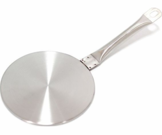 Kamille Indukční podložka pod hrnce 19,5 cm KM-5652