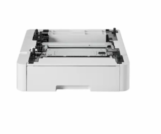 Brother - LT310CL, spodní podavač papíru 250 listů