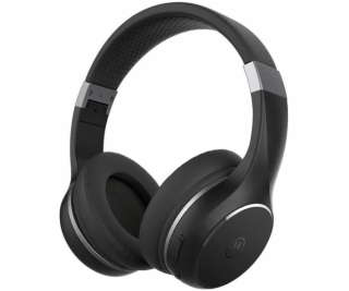 Motorola Bluetooth sluch. MOTO XT220