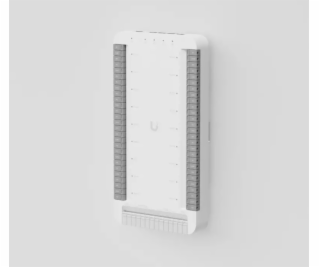 Ubiquiti Elevator Starter Kit - Výtahová sada, 1x rozbočo...