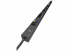 EATON ePDU G4: Spínané IEC 0U, In: IEC60309 32A 1P - Out: 12xC13:12xC39