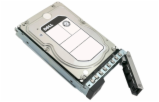 DELL disk 12TB 7.2K SAS 12Gbps 512e 3.5  Hot-plug/ pro R340,R350,R640,R740,T350,T550,R440,R7515,R7525,R250,R6515,R550