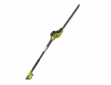 Nuzky Ryobi RPT 4545