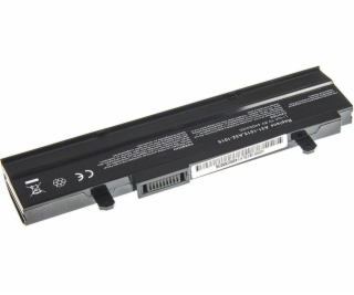 Green Cell Battery A32-1015 A31-1015 pre Asus Eee PC 1011...