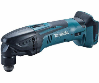Makita DTM50ZX1 Brúska