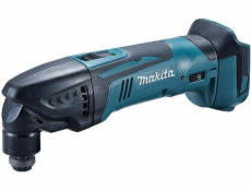 Makita DTM50ZX1 Brúska