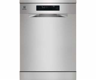 Electrolux ESM48400SX 