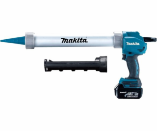 Makita DCG180RF