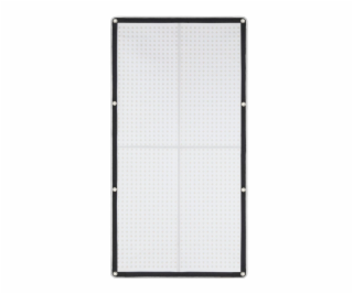 Godox F400Bi flexible Studio LED Licht