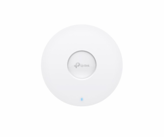 WiFi router TP-Link EAP683 LR stropní AP WiFi 6, 1x 2,5GL...