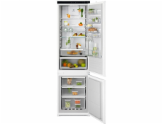 Electrolux ENT6ME19S